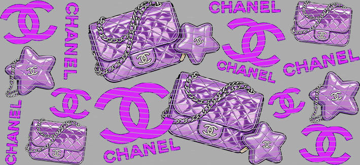16oz Chanel-P1-330